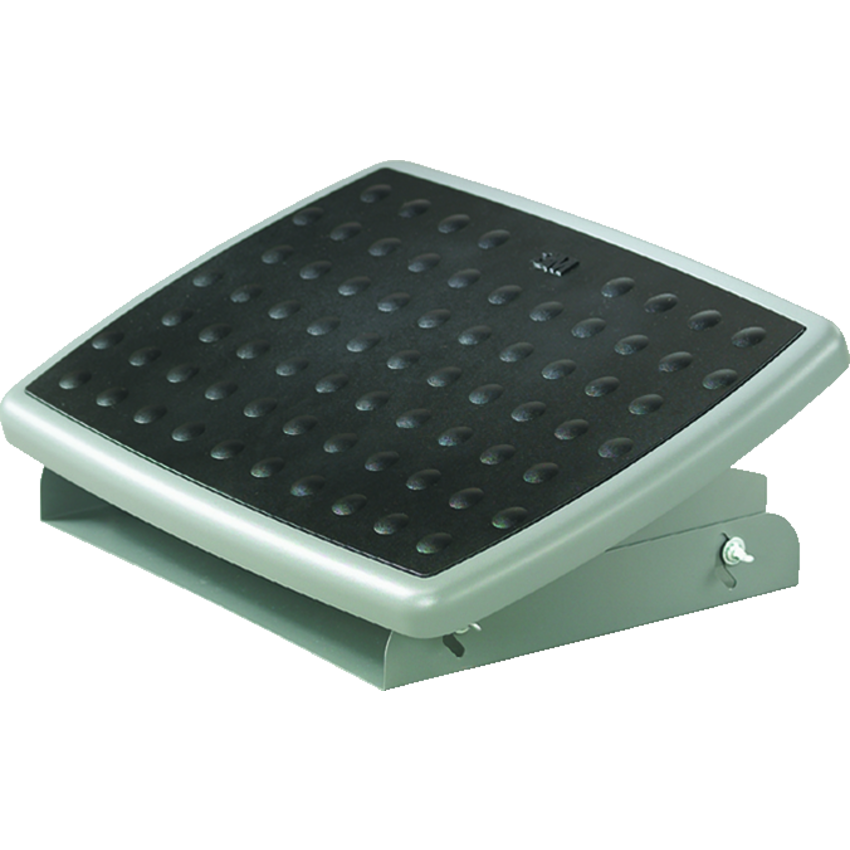 3M™ Adjustable Footrest