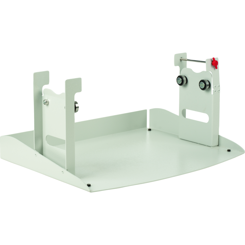 Scotch™ Cushion Lock Protective Wrap Refillable Dispenser