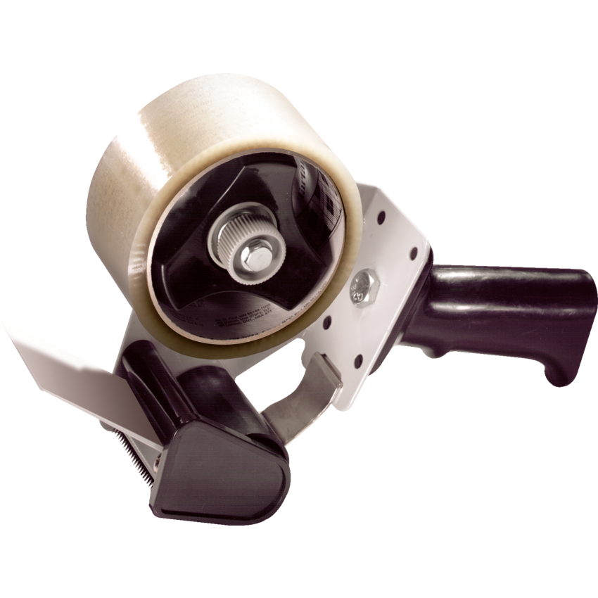 3M™ Tartan™ Pistol Grip Tape Dispenser