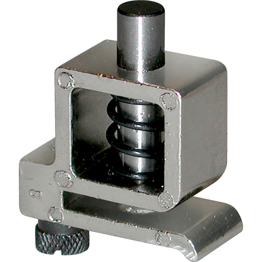 Replacement Punch Head 9/32" 20/20L