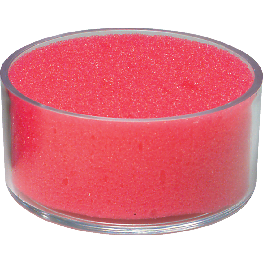 Westcott® Cup Moistener