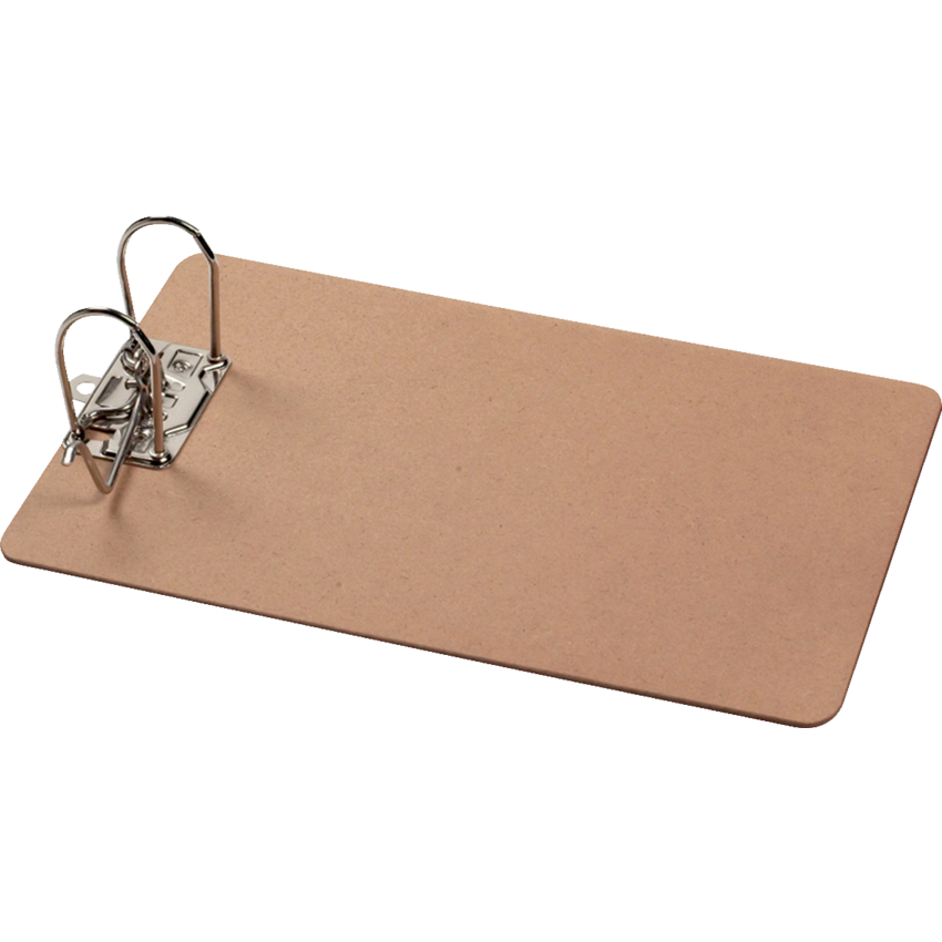 Westcott® KleenEarth® Arch Board Letter