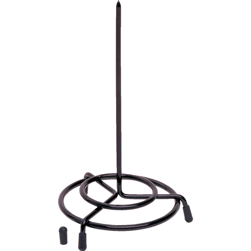 Westcott® Spike File