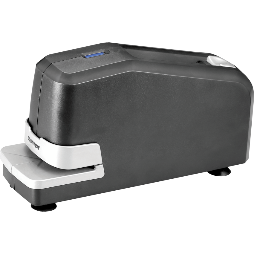 Bostitch® Impulse™ 30 Electric Stapler