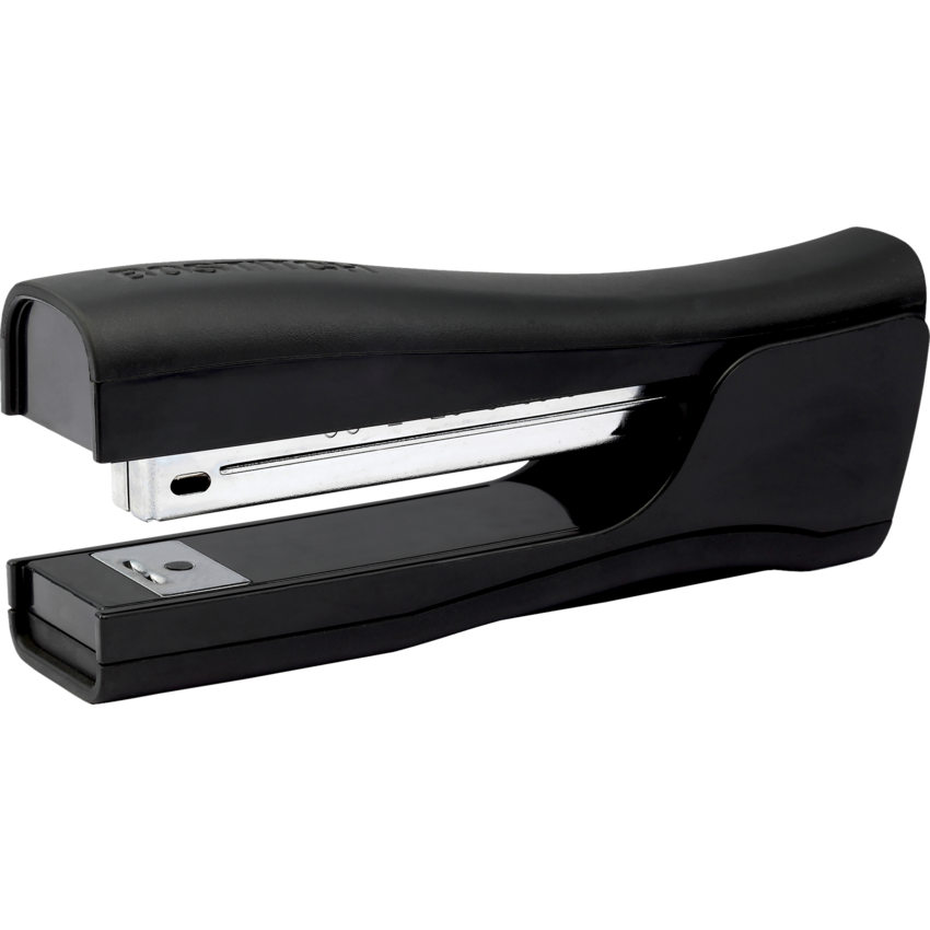Bostitch® Dynamo™ Stapler Black