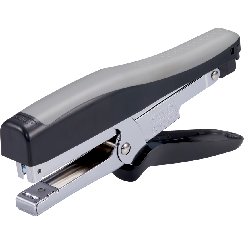 Bostitch® Plier Stapler Black