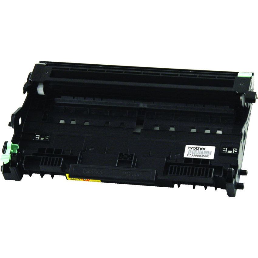 Brother Laser Drum DR360
