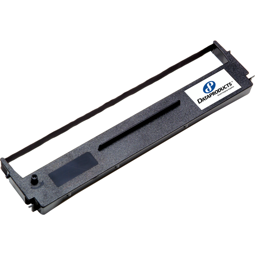 West Point Products® Laser Cartridge EPS MX80 Black