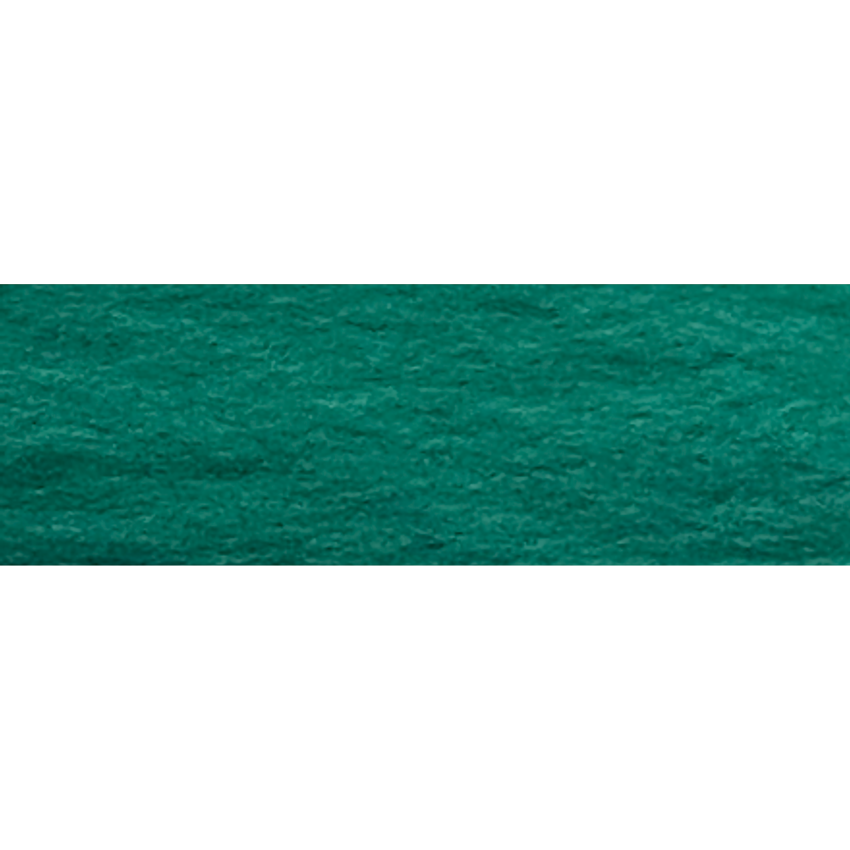 DBLG Tissue Paper 30" x 20" Hunter Green 24 sheets/pkg