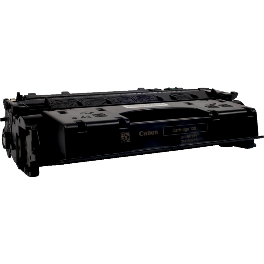 Canon Copier Toner #120