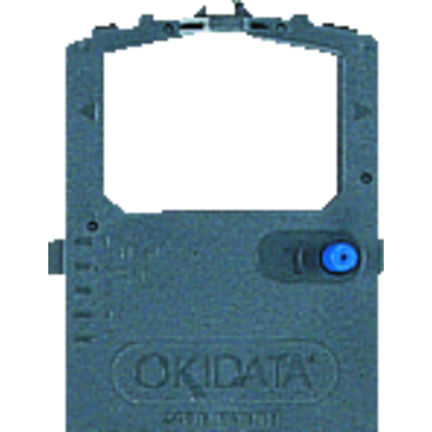 OKI Data® Printer Ribbon #52104001