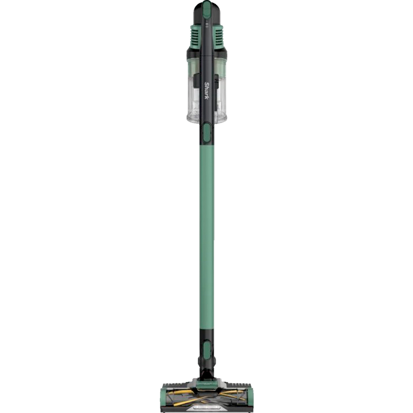 Shark® Rocket® Pro Cordless Stick Vacuum Duck Egg