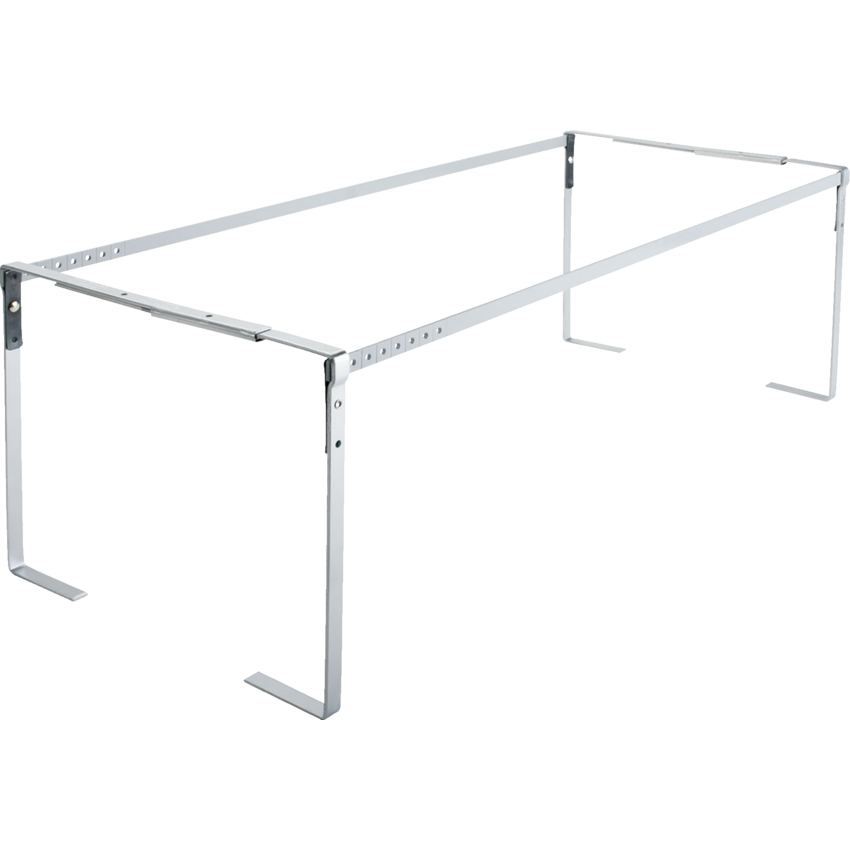 Pendaflex® Hanging Folder Frame Letter/Legal