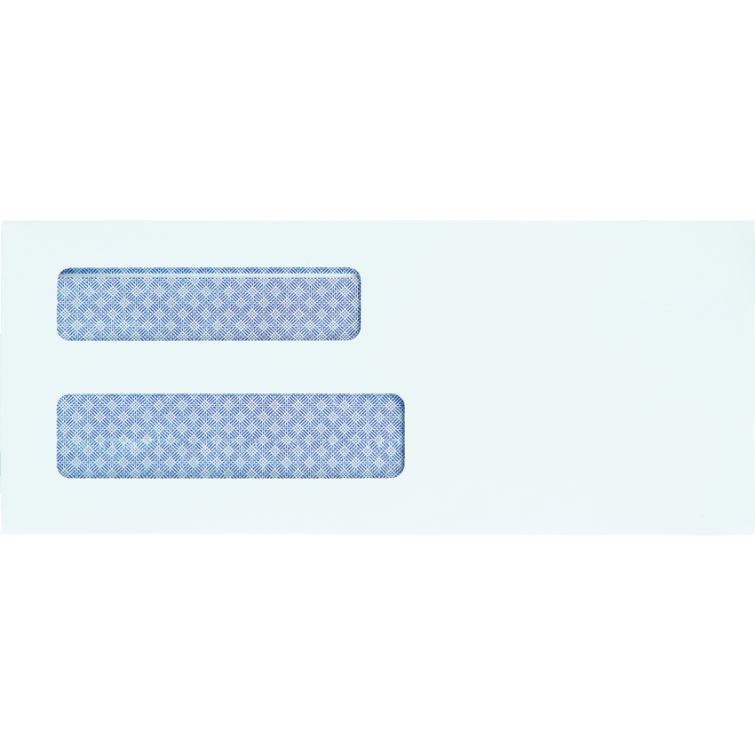 Quality Park® Reveal-N-Seal® Envelopes # 8, 500/box