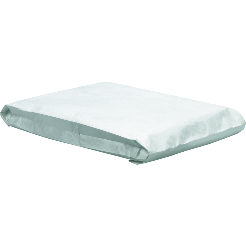 Quality Park® Survivor® DuPont™ Tyvek® Flap-Stik® Envelopes 10" x 13" x 1-1/2" White 100/box