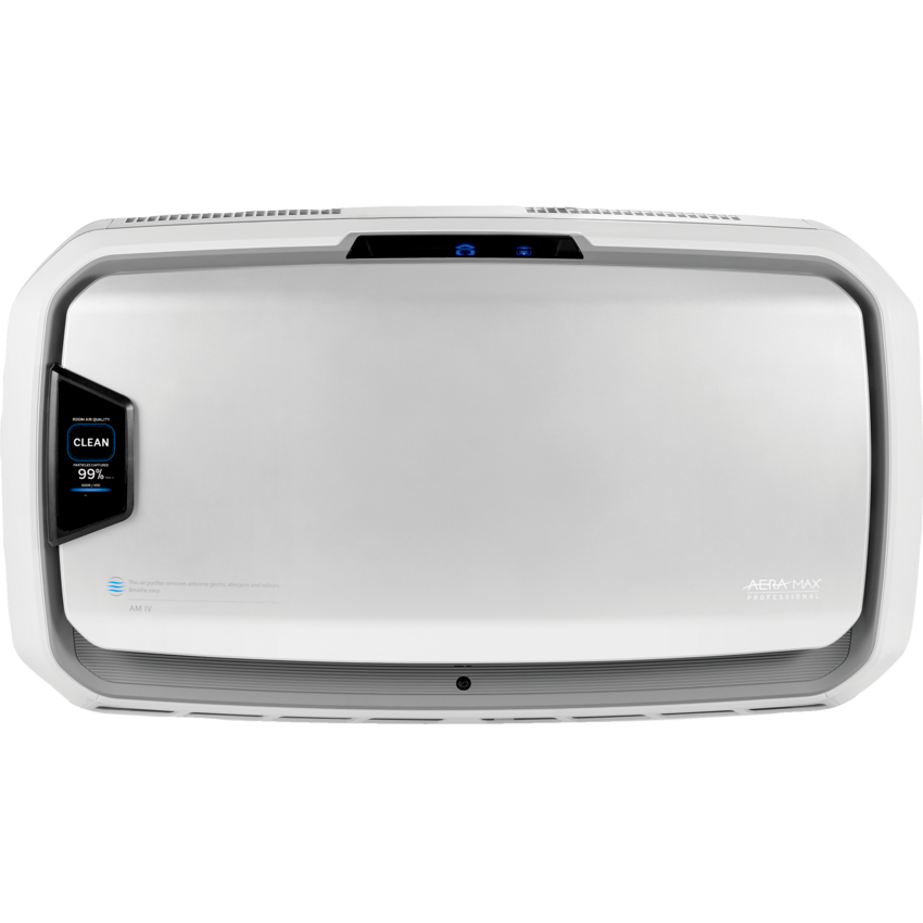 Fellowes® AeraMax® Professional Air Purifier AM 2