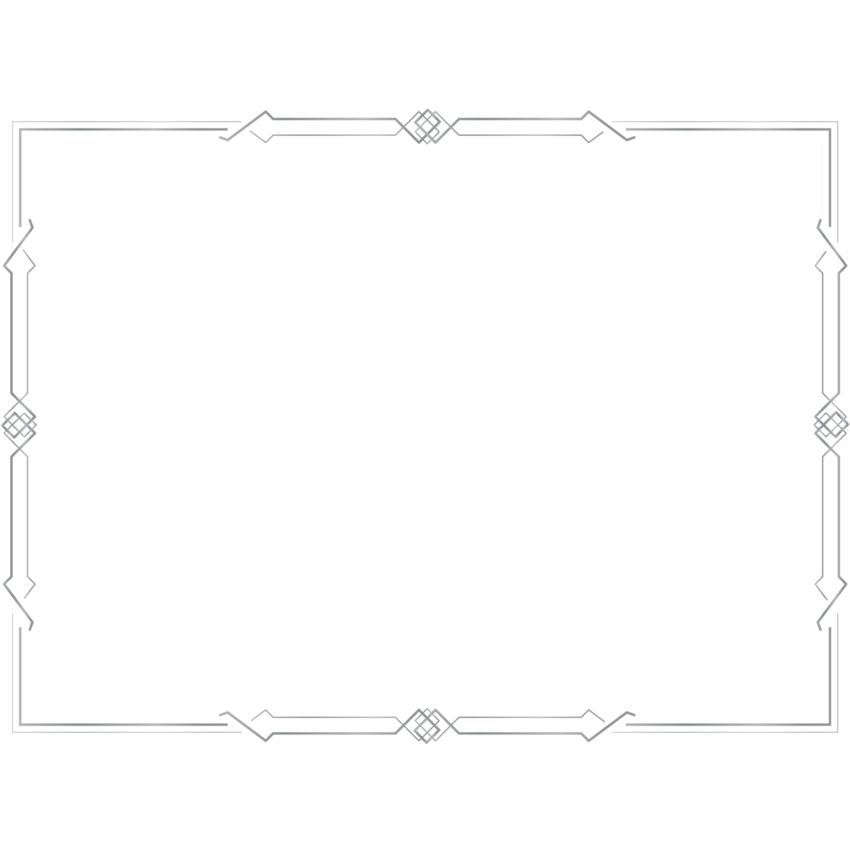 St. James® Elite Bond™ Certificates Gatsby 65lb Letter 15/pkg