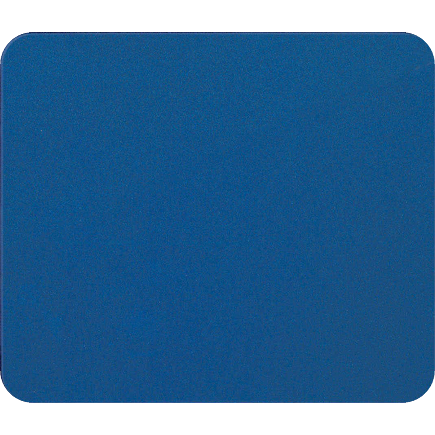 DAC® Mouse Pad Blue