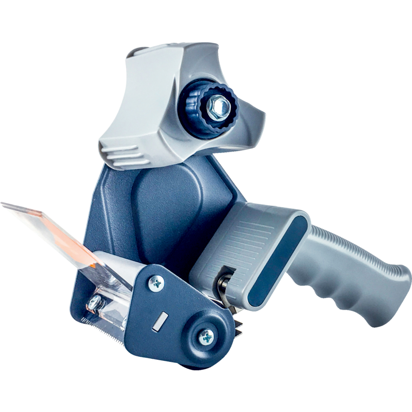 Spicers Packing Tape Dispenser 3