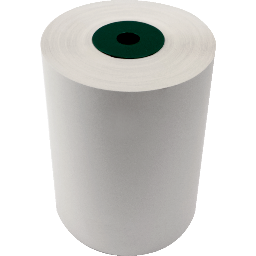 Newsprint Wrapping Paper Roll 24" x 900'