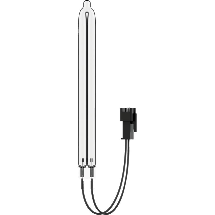 TruSens® UV-C Bulb Z2000
