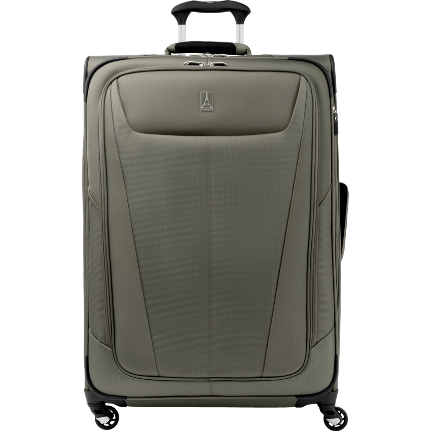 Travelpro® Maxlite® 5 Expandable Spinner 29" Slate Green