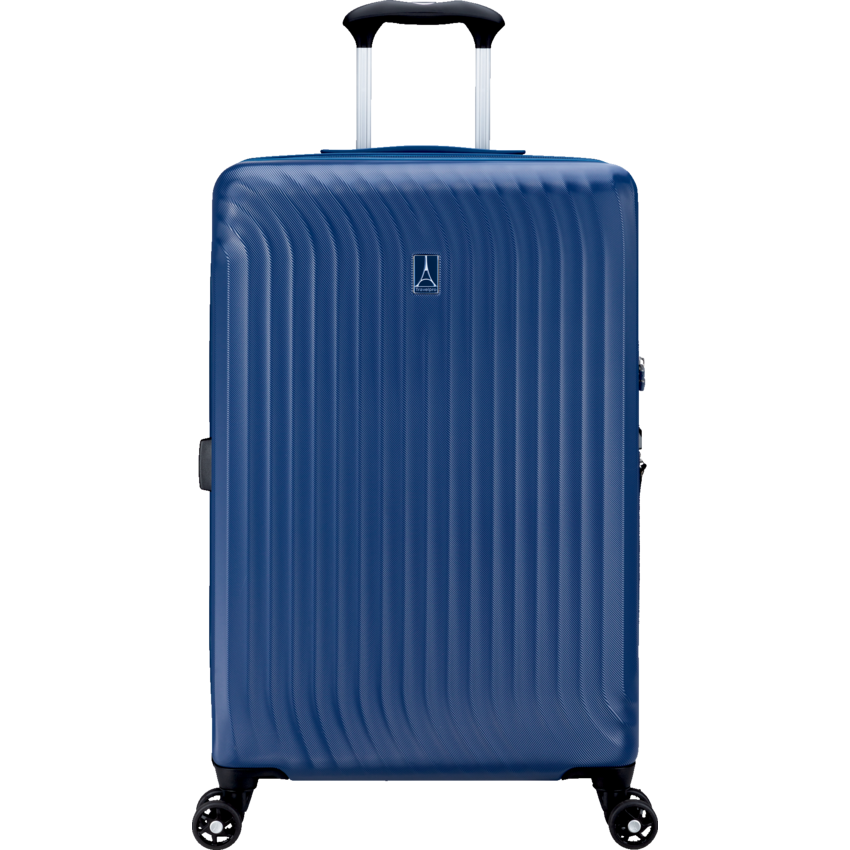 Travelpro® Maxlite® Air Expandable Hardside Spinner Compact Ensign Blue