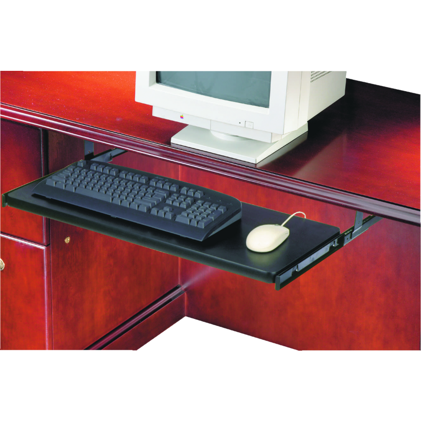 Horizon Retrofit Keyboard Drawer