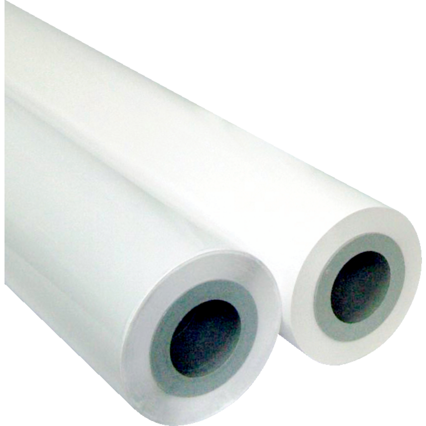 Royal Sovereign™ Royalam Gloss Laminating Film 1.5 mil 27" x 500'