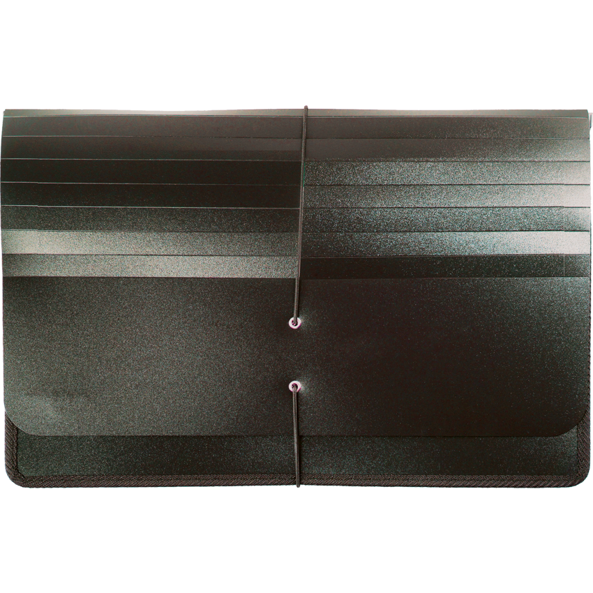 Winnable Expanding Portfolio Legal Black