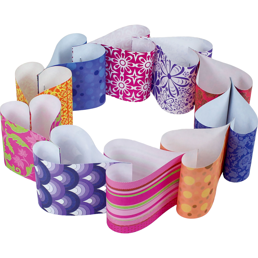 Roylco Big Box of Art Materials