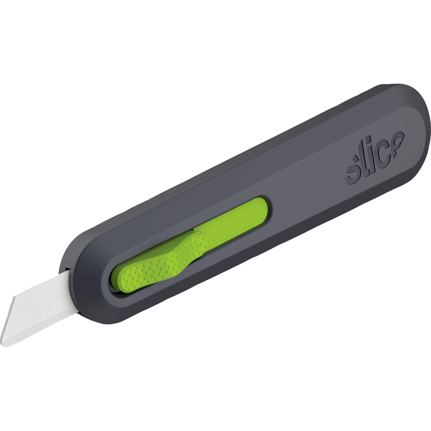 Dentec Slice™ Ceramic Utility Knife 12 mm