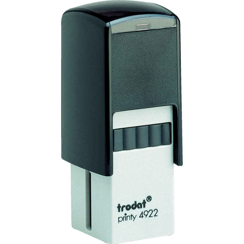 Trodat® Printy 4922 Teacher's Stamp Beaucoup Mieux