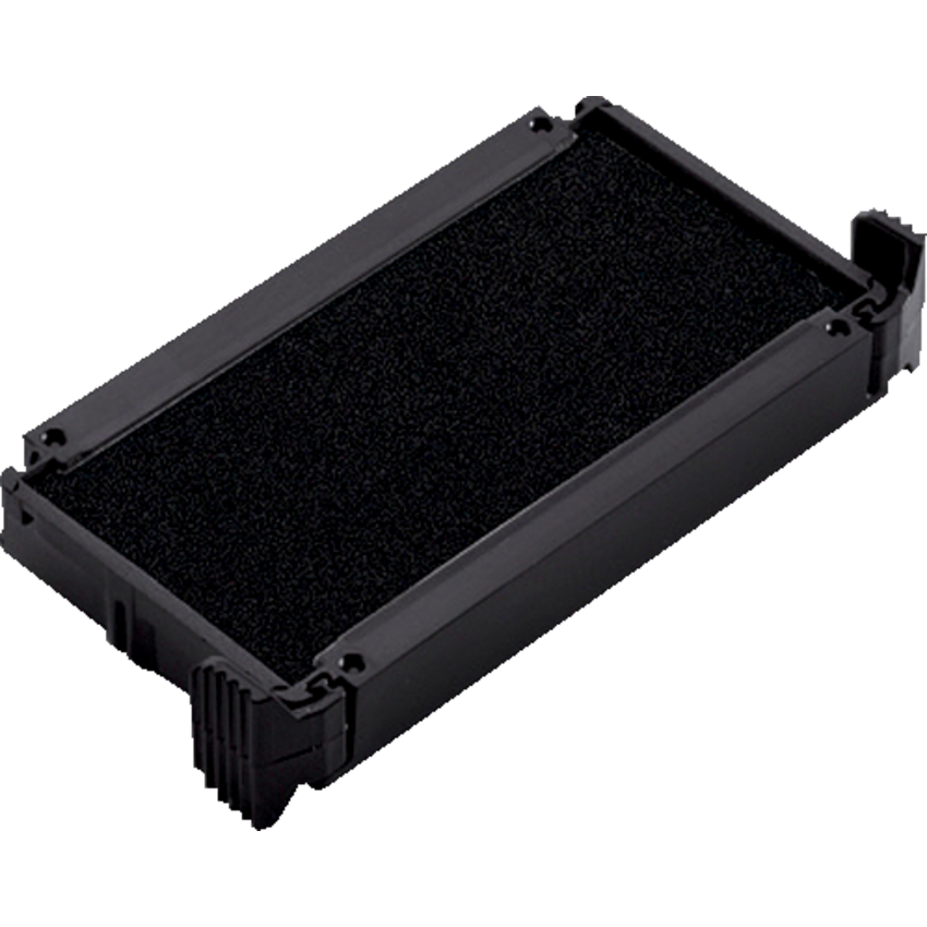 Trodat® Replacement Ink Pad Black