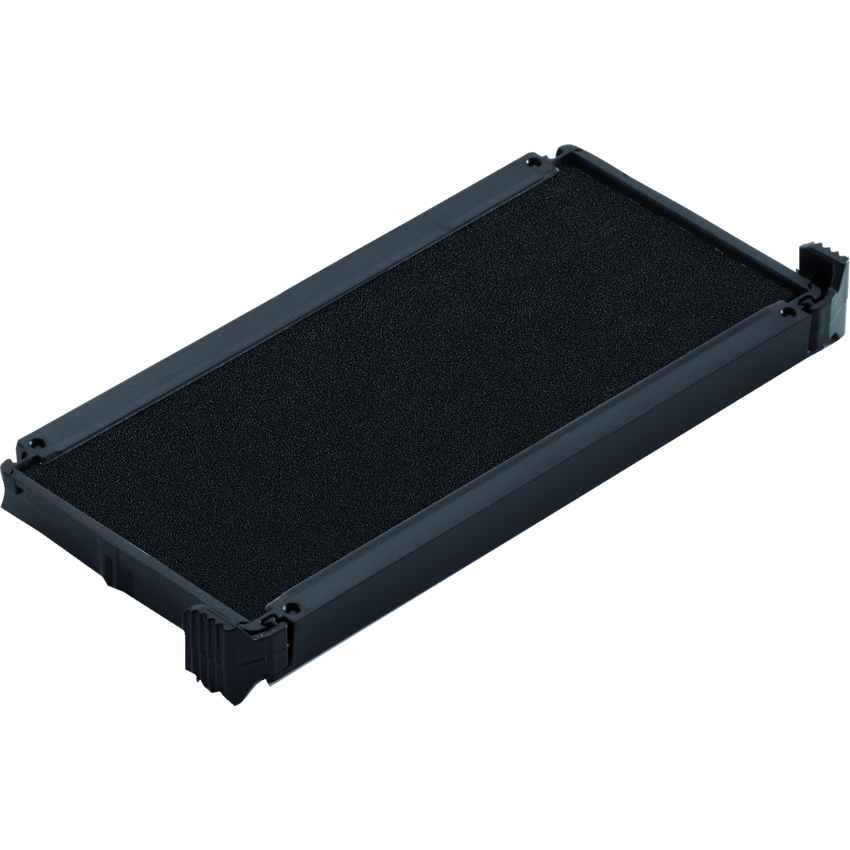 Trodat® 6/4915 Replacement Ink Cartridge Black 2/pkg