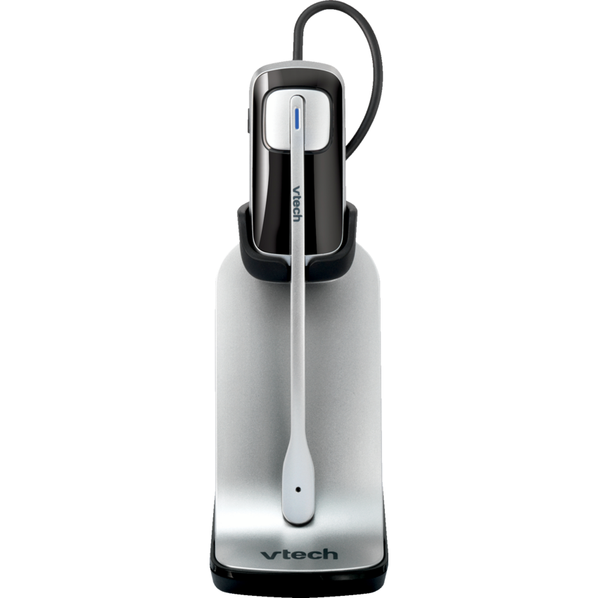 VTech Wireless Headset