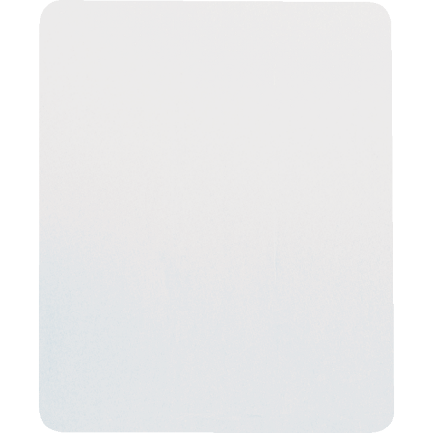 Zebra Z-Grip™ MAX Retractable Ball Point Pens Medium Red 12/box