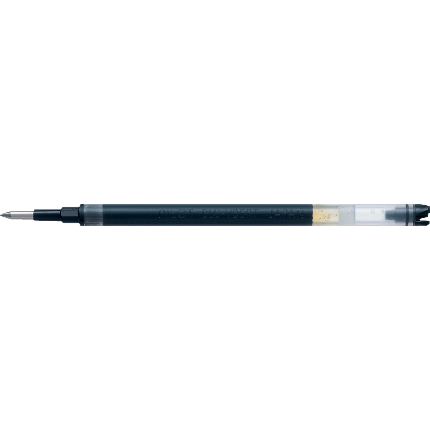Pilot® VBall® Liquid Ink Pen Refill 0.7 mm Blue