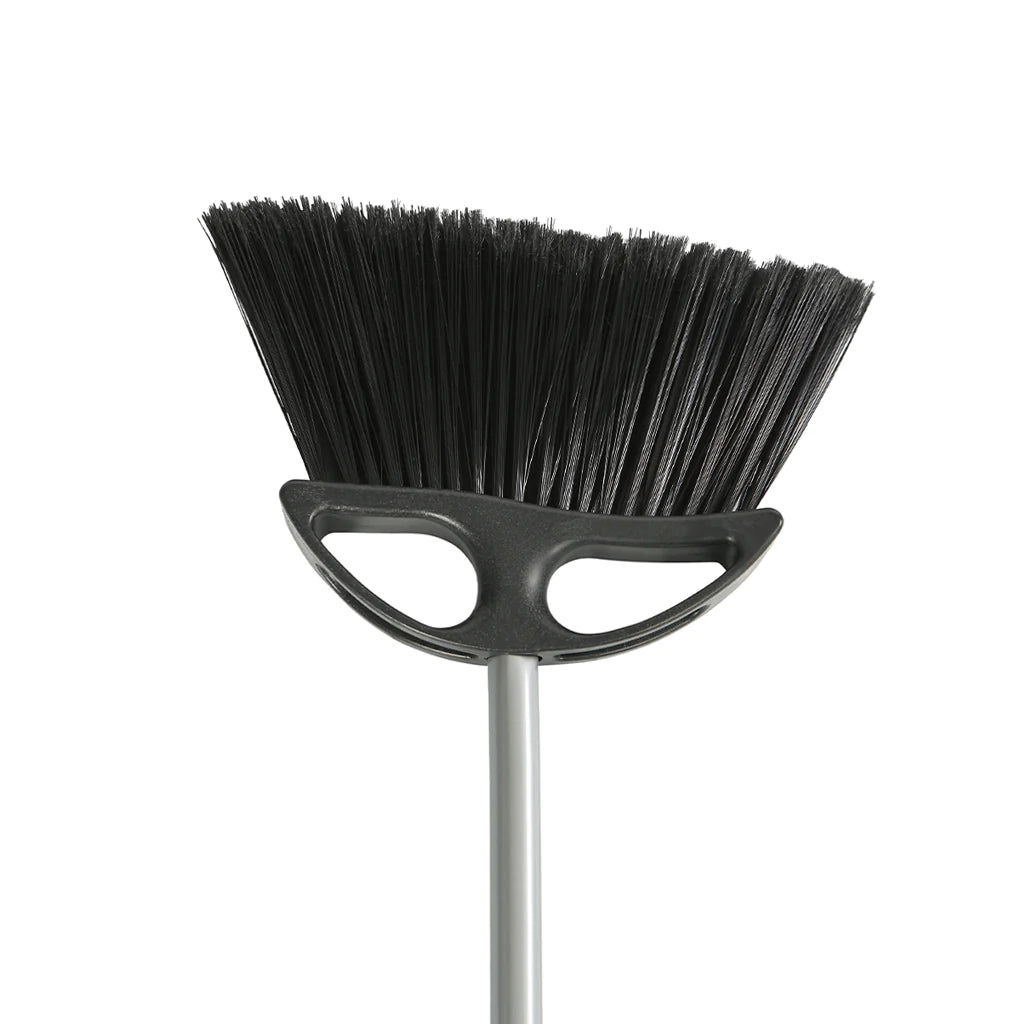 10 Inch Lobby Angle Broom
