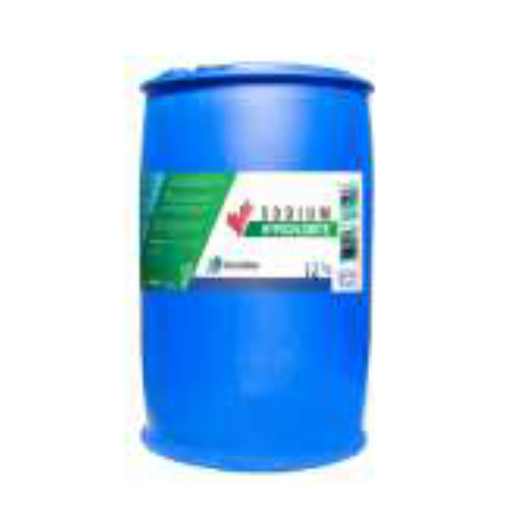 Sodium Hypochlorite 12%