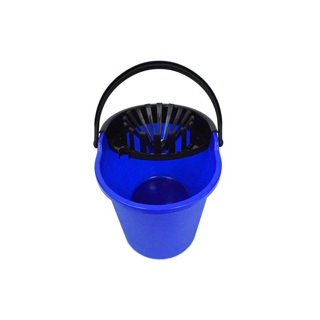 13 Qt Mop Bucket With Wringer