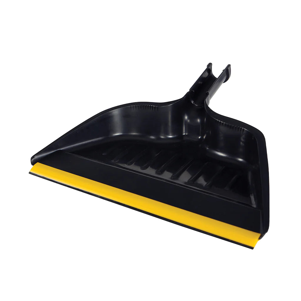 15 Inch Clip-On Dustpan