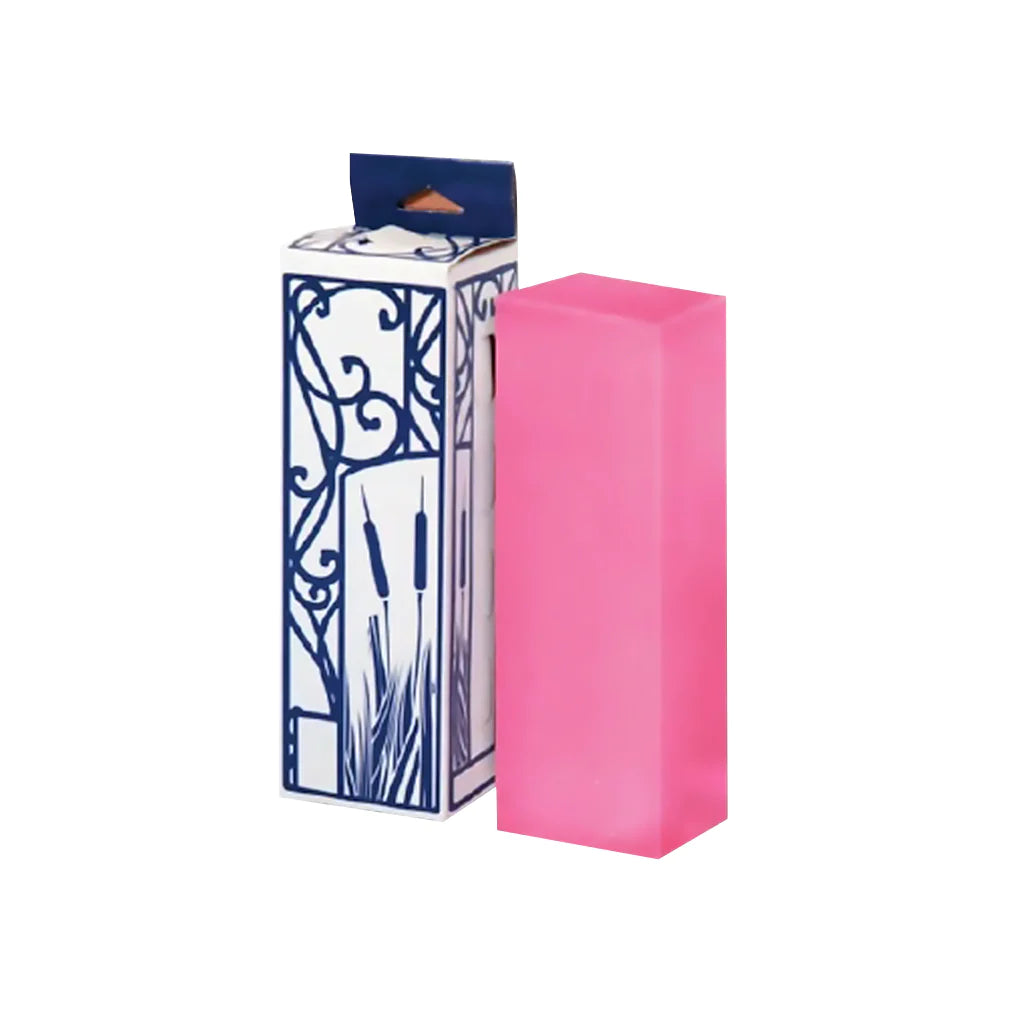 24 Oz Para Wall Block