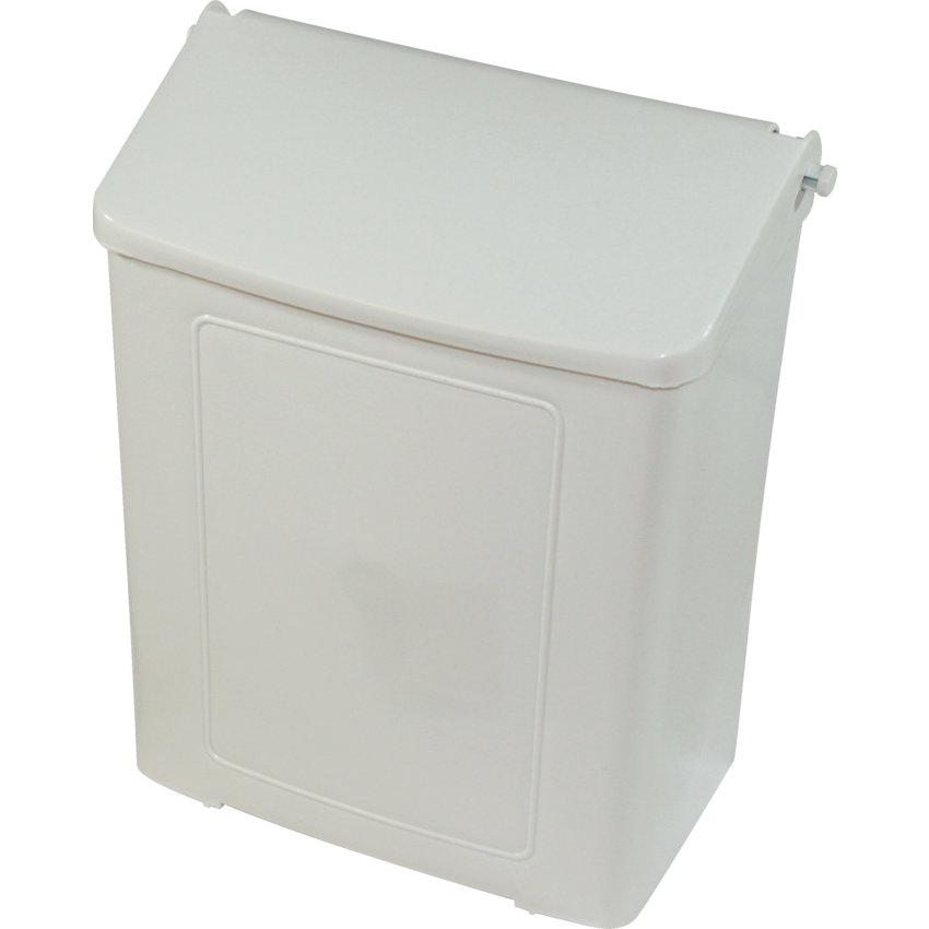 Globe™ Sanitary Napkin Disposal