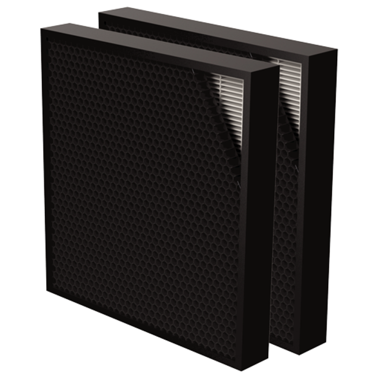 AeraMax® Pro AM3 or AM4 Hybrid 2