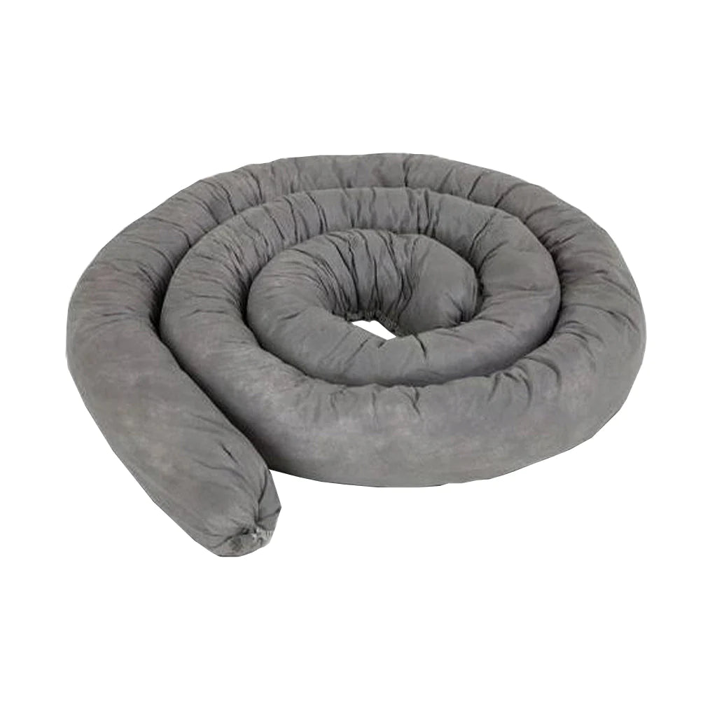 Universal Socks - 3 Inch X 48 Inch