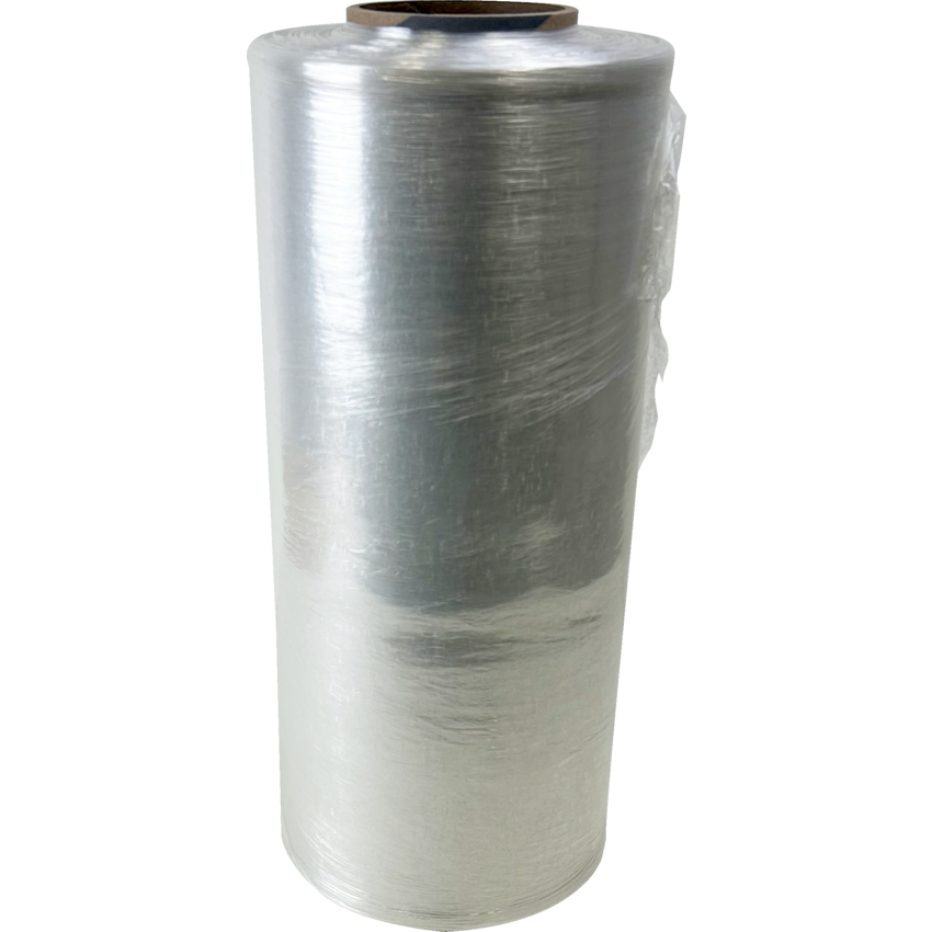 VMAXX Loop Prestretch Handwrap 15" x 1476' 4 rolls/case