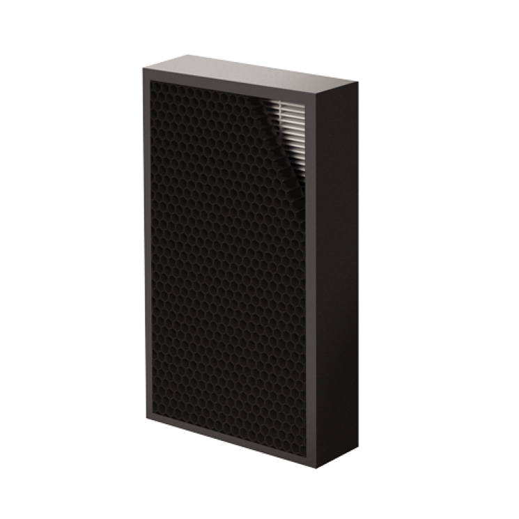 AeraMax® Pro AM 2 1-3/4