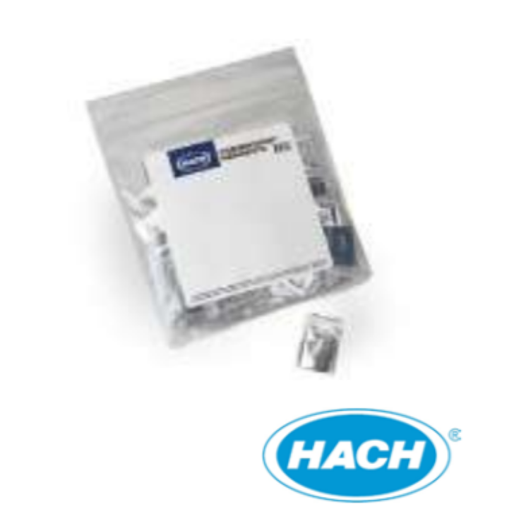 AMMONIA SALICYLATE PP PK/100