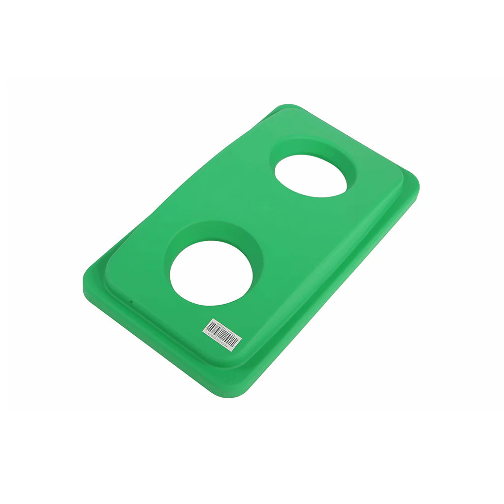 Bottle And Can Slim Lid